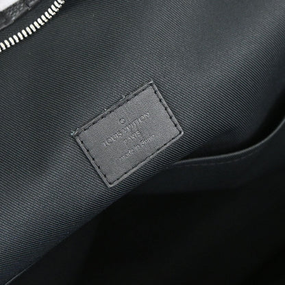 Louis Vuitton Damier Infini Campus Backpack N40306