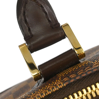 Louis Vuitton Damier Alma Handbag N51131