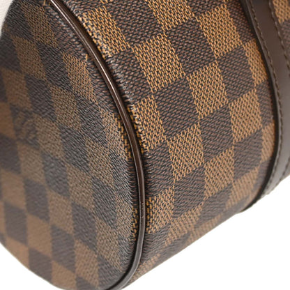 Louis Vuitton Damier Papillon 30 Handbag N51303