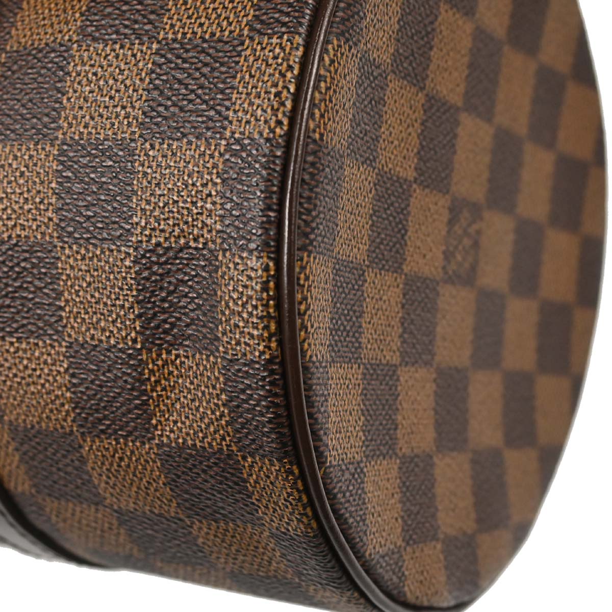 Louis Vuitton Damier Papillon 30 Handbag N51303