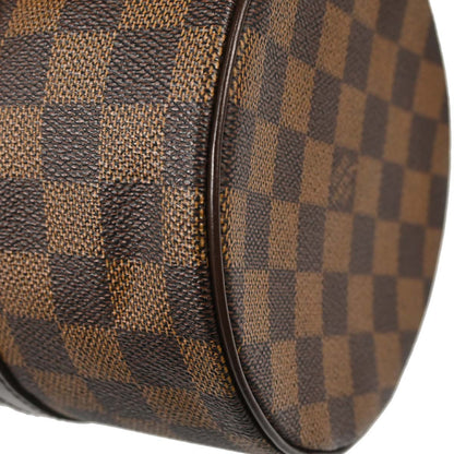 Louis Vuitton Damier Papillon 30 Handbag N51303