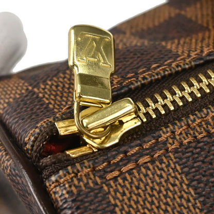 Louis Vuitton Damier Papillon 30 Handbag N51303