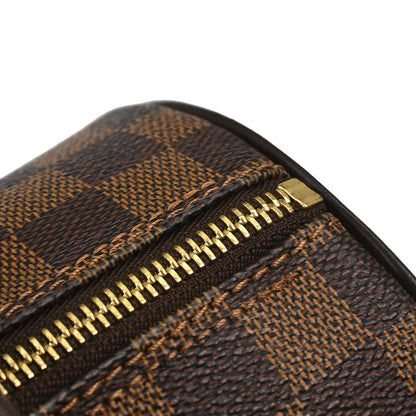 Louis Vuitton Damier Papillon 30 Handbag N51303
