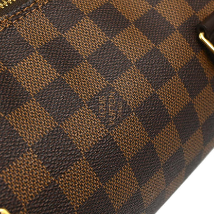 Louis Vuitton Damier Papillon 30 Handbag N51303