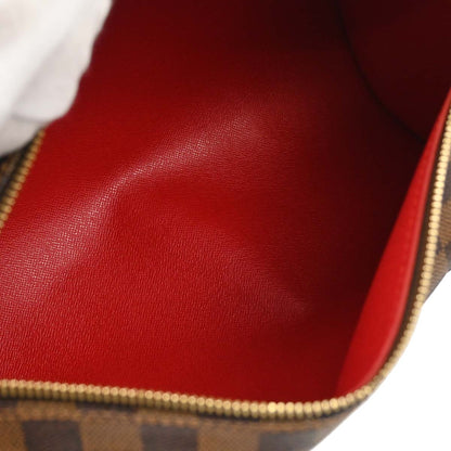 Louis Vuitton Damier Papillon 30 Handbag N51303