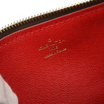 Louis Vuitton Damier Papillon 30 Handbag N51303