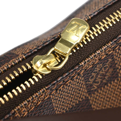 Louis Vuitton Damier Papillon 30 Handbag N51303