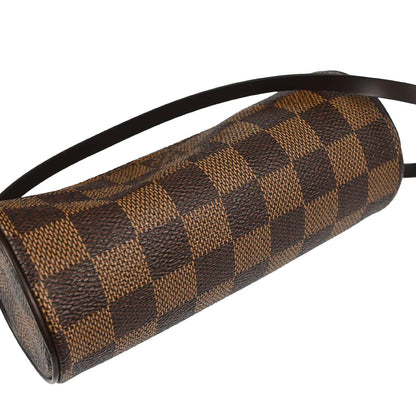 Louis Vuitton Damier Papillon 30 Handbag N51303