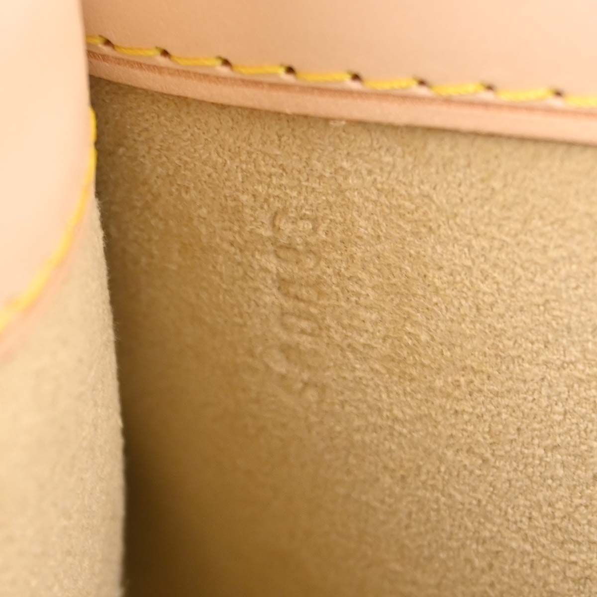 Louis Vuitton Monogram Tweddy GM Shoulder Bag M92821