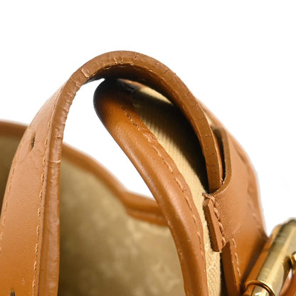 Louis Vuitton Monogram Mini Besace Mary Kate Shoulder Bag M92323