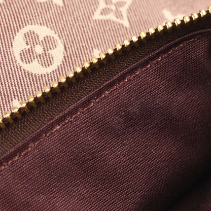 Louis Vuitton Monogram Idylle Mini Pochette Accessoires Handbag M62999