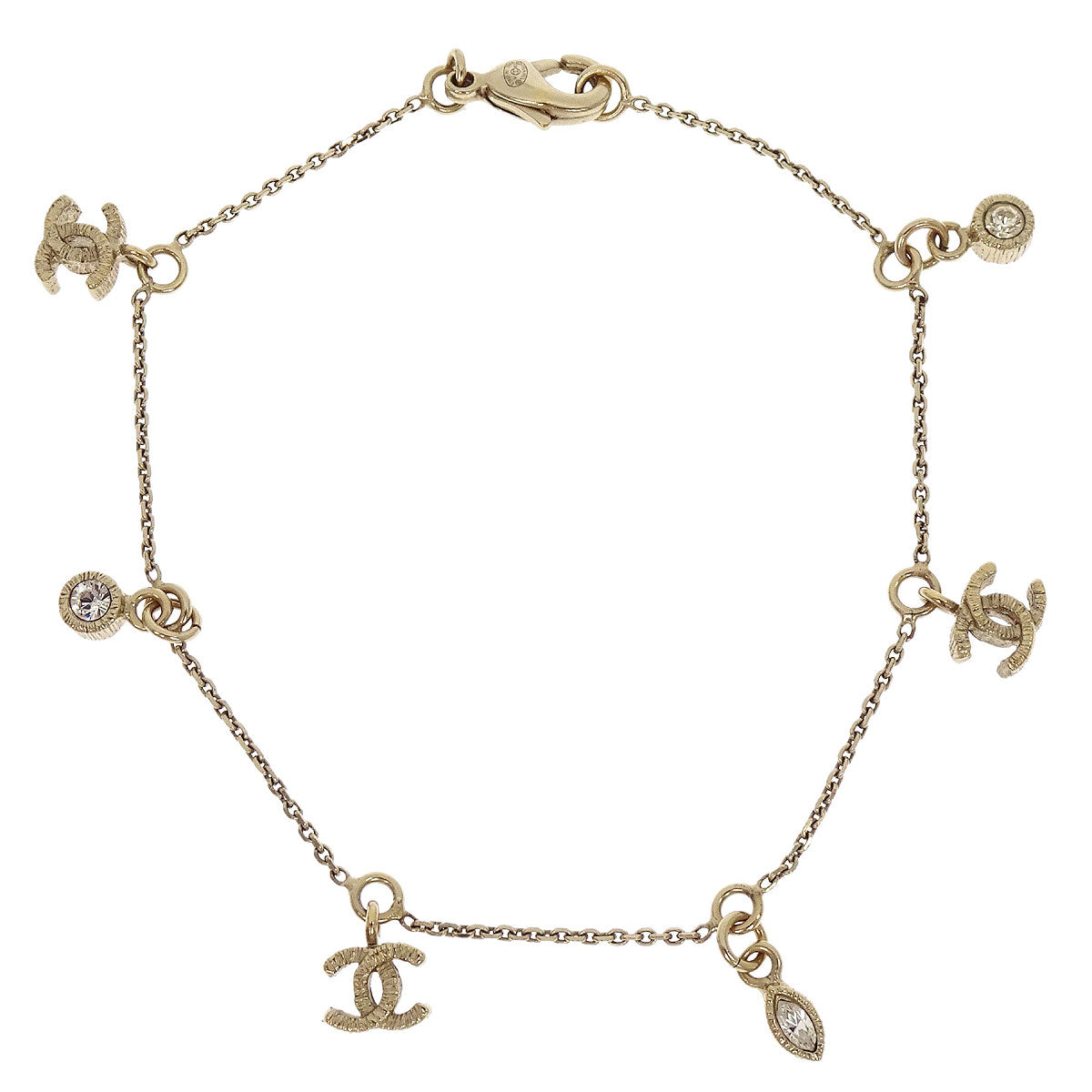 CHANEL｜luxury brand items ｜ AMORE Vintage Tokyo – tagged 