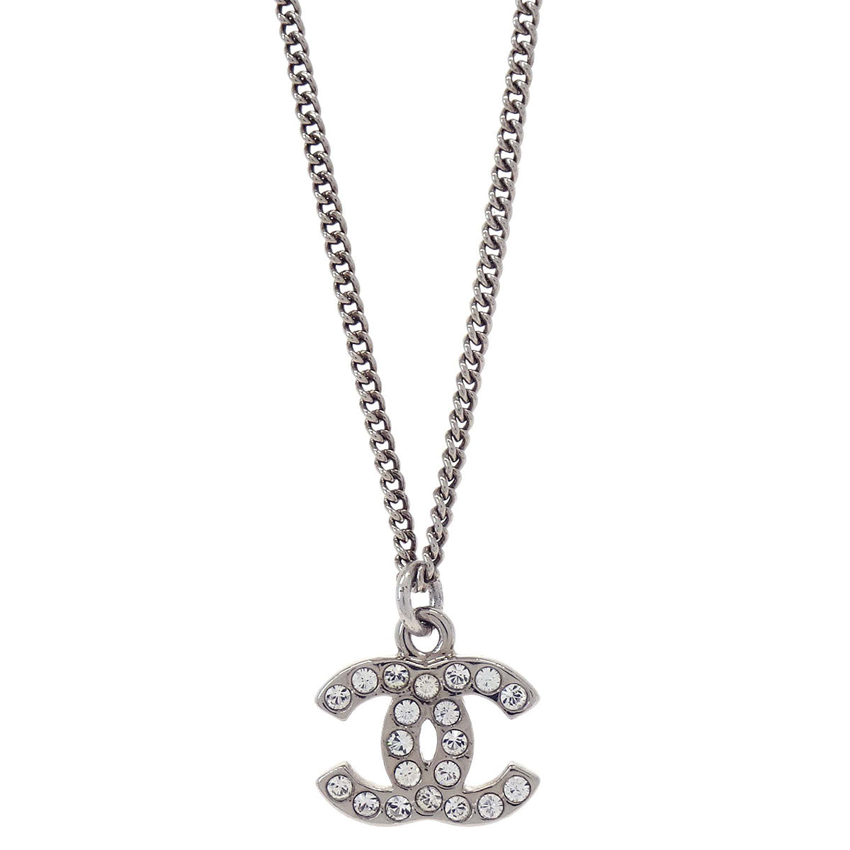 CHANEL｜luxury brand items ｜ AMORE Vintage Tokyo – tagged 