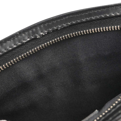 Louis Vuitton Damier Graphite Thomas Crossbody Bag N58028