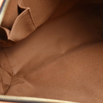 Louis Vuitton Monogram Sac Squash Messenger Bag M92967