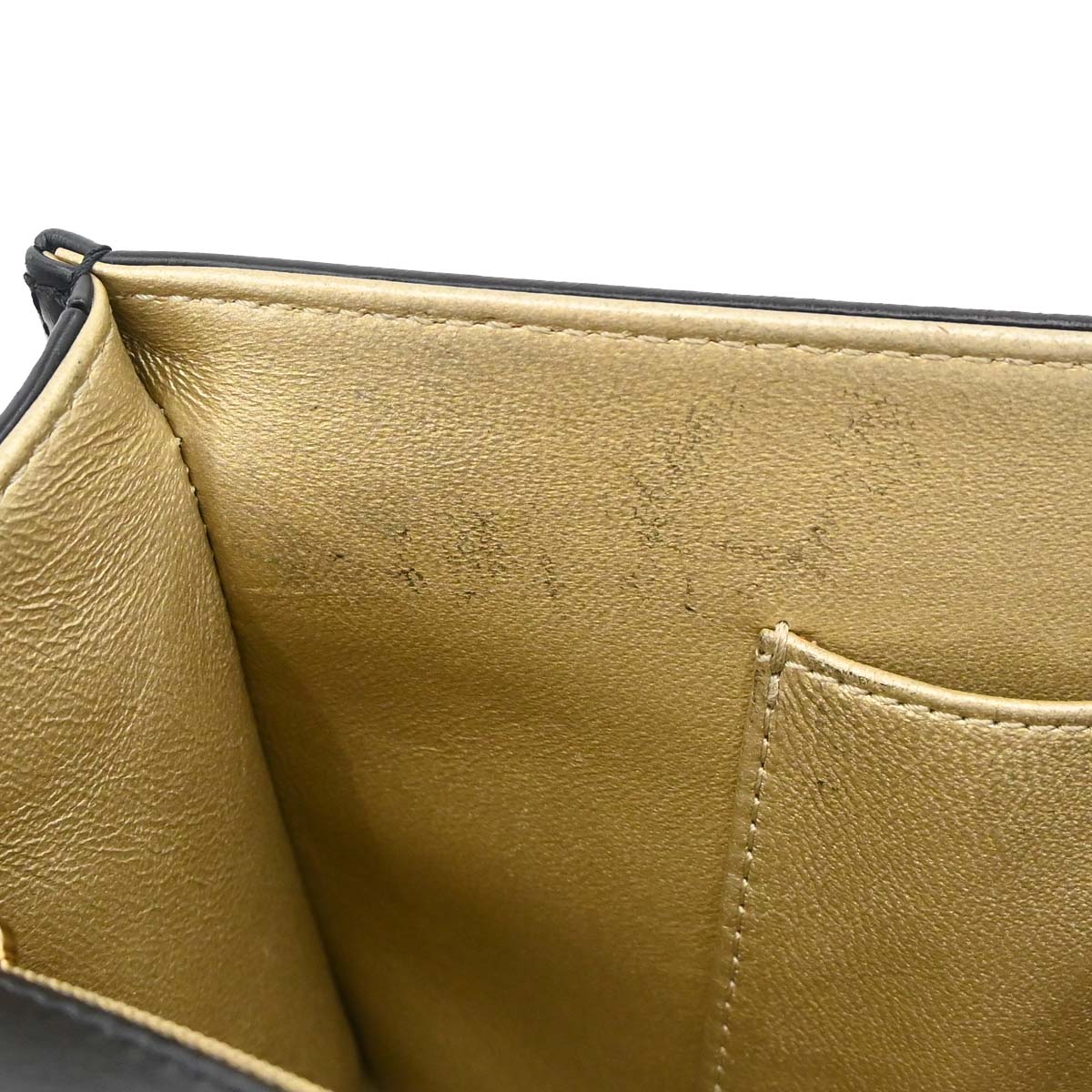 Boy Chanel 2015-2016 Black Calfskin Medium Shoulder Bag