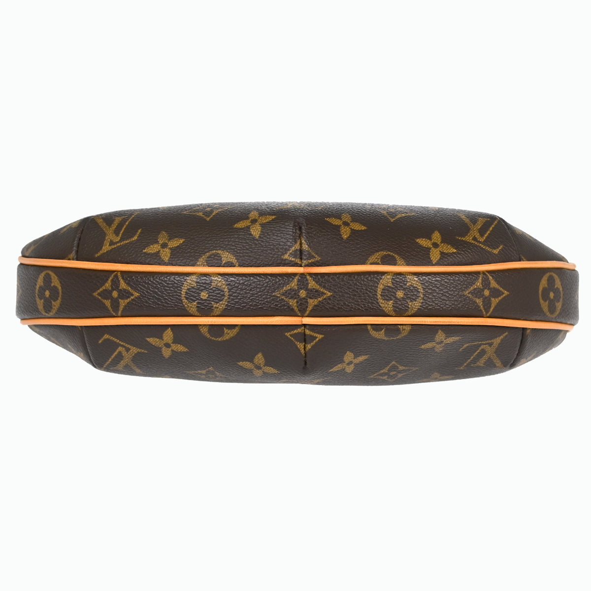 Louis Vuitton Monogram Croissant PM Handbag M51510