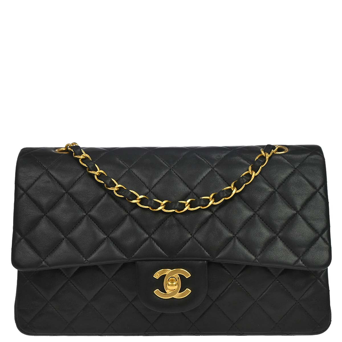 CHANEL｜luxury brand items ｜ AMORE Vintage Tokyo – tagged 