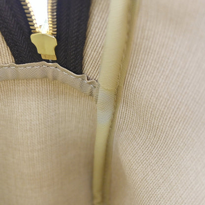 Louis Vuitton Monogram Reporter GM Shoulder Bag M45252