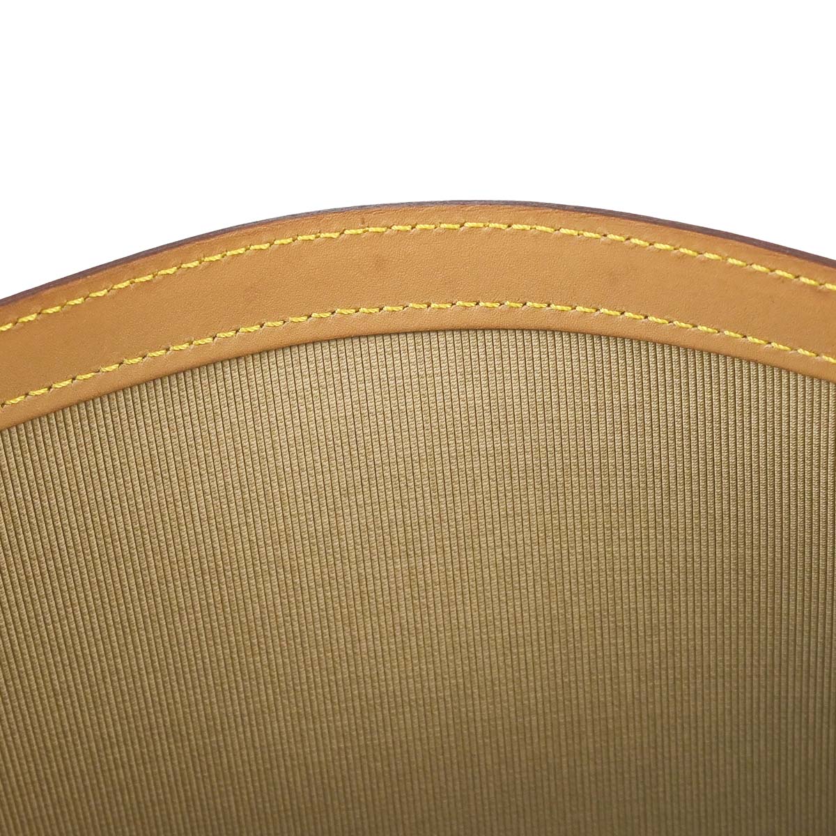 Louis Vuitton Monogram Reporter GM Shoulder Bag M45252
