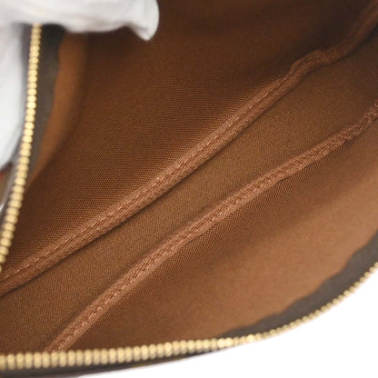 Louis Vuitton Monogram Panda Pochette Accessoires Handbag M51981