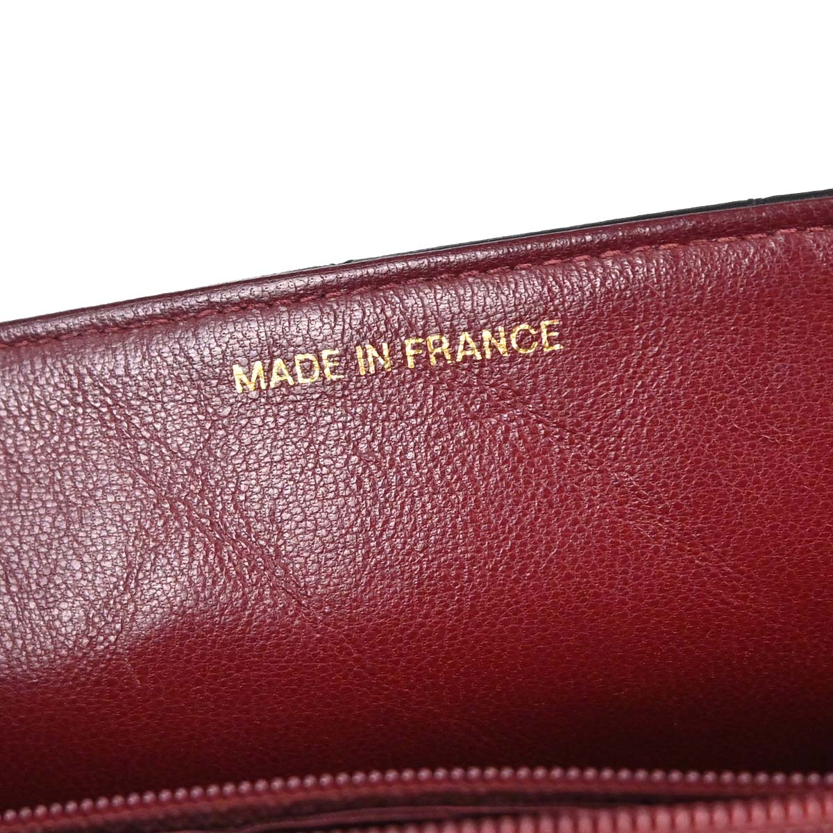 Chanel 1994-1996 Black Lambskin Small Diana Shoulder Bag