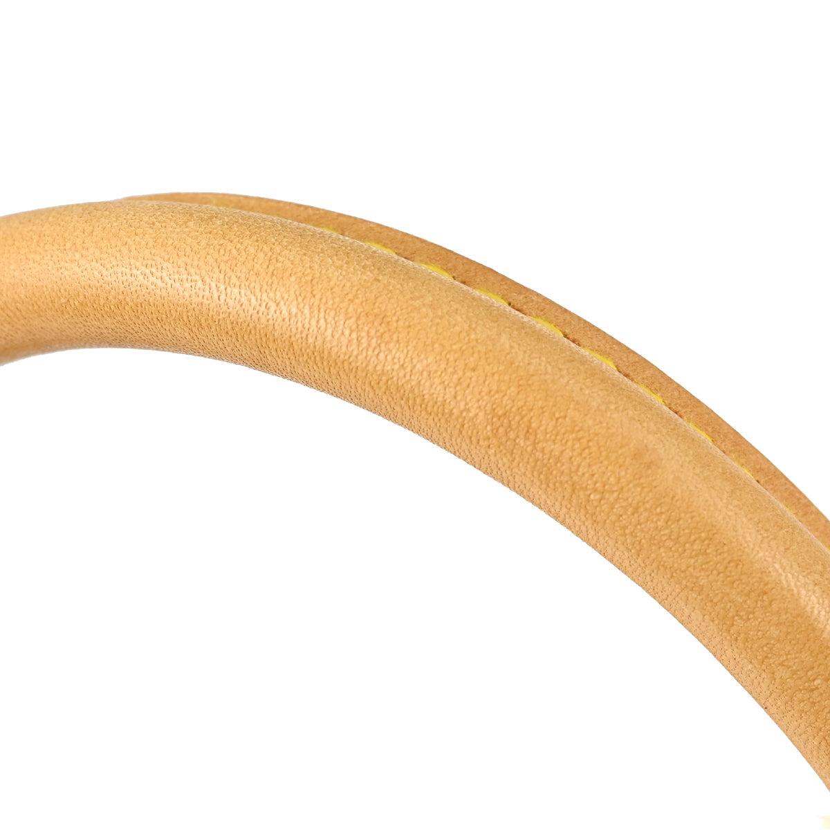 Louis Vuitton White Monogram Multicolor Priscilla Handbag M40096