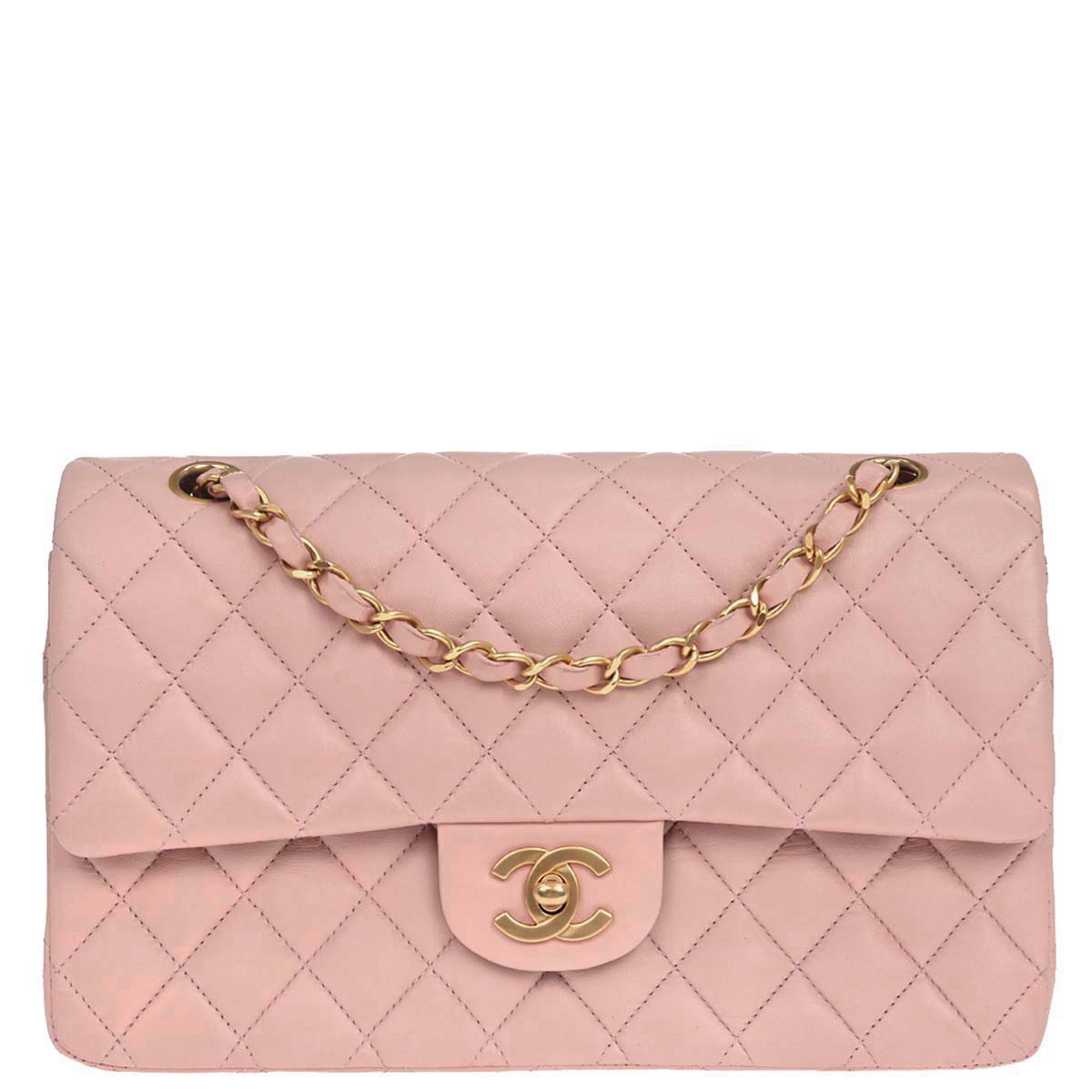 CHANEL｜luxury brand items ｜ AMORE Vintage Tokyo – tagged 