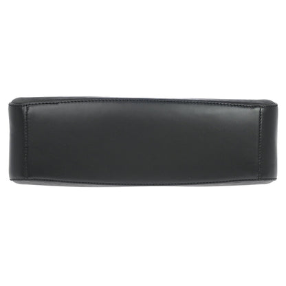 Louis Vuitton Black Epi Jasmin Handbag M52082