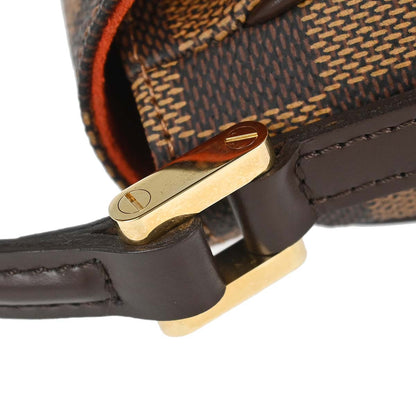 Louis Vuitton Damier Recoleta Handbag N51299