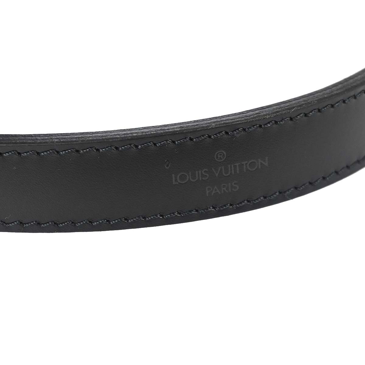 Louis Vuitton Black Epi Petite Noe Shoulder Bag M59012