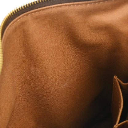 Louis Vuitton Monogram Odeon PM Crossbody Shoulder Bag M56390