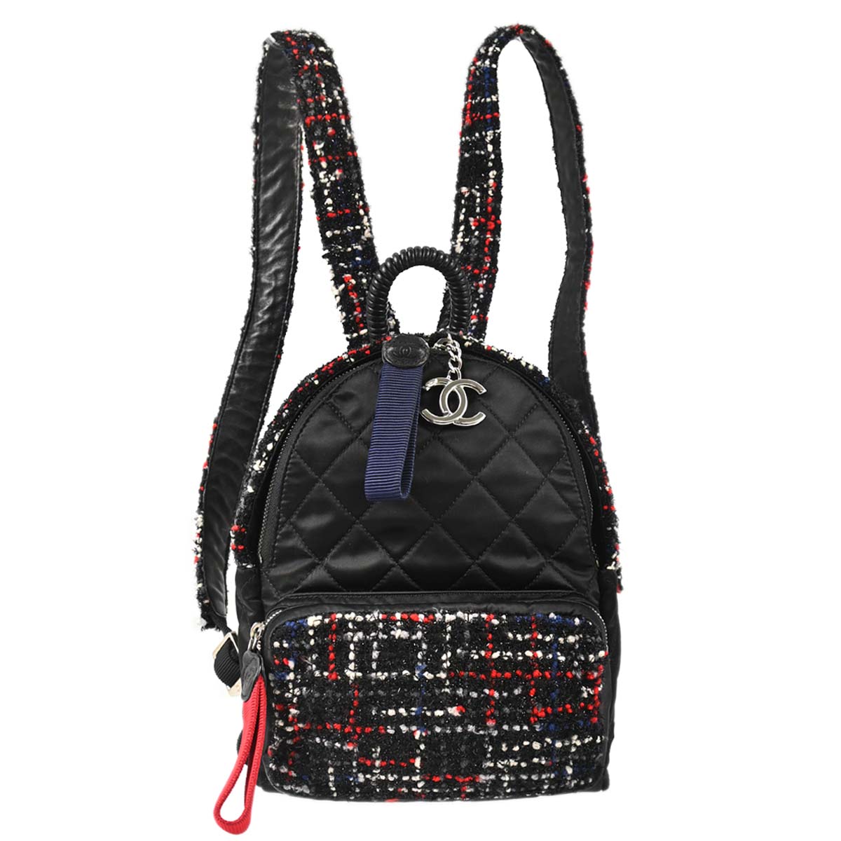 CHANEL｜luxury brand items ｜ AMORE Vintage Tokyo – tagged 