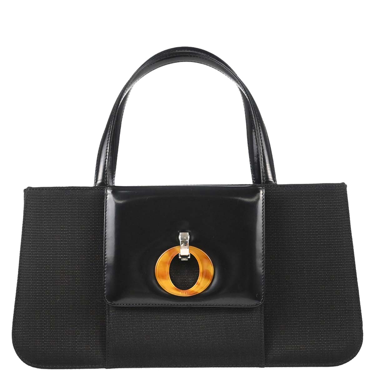 AMORE Vintage Tokyo Official online shop | luxury brand items