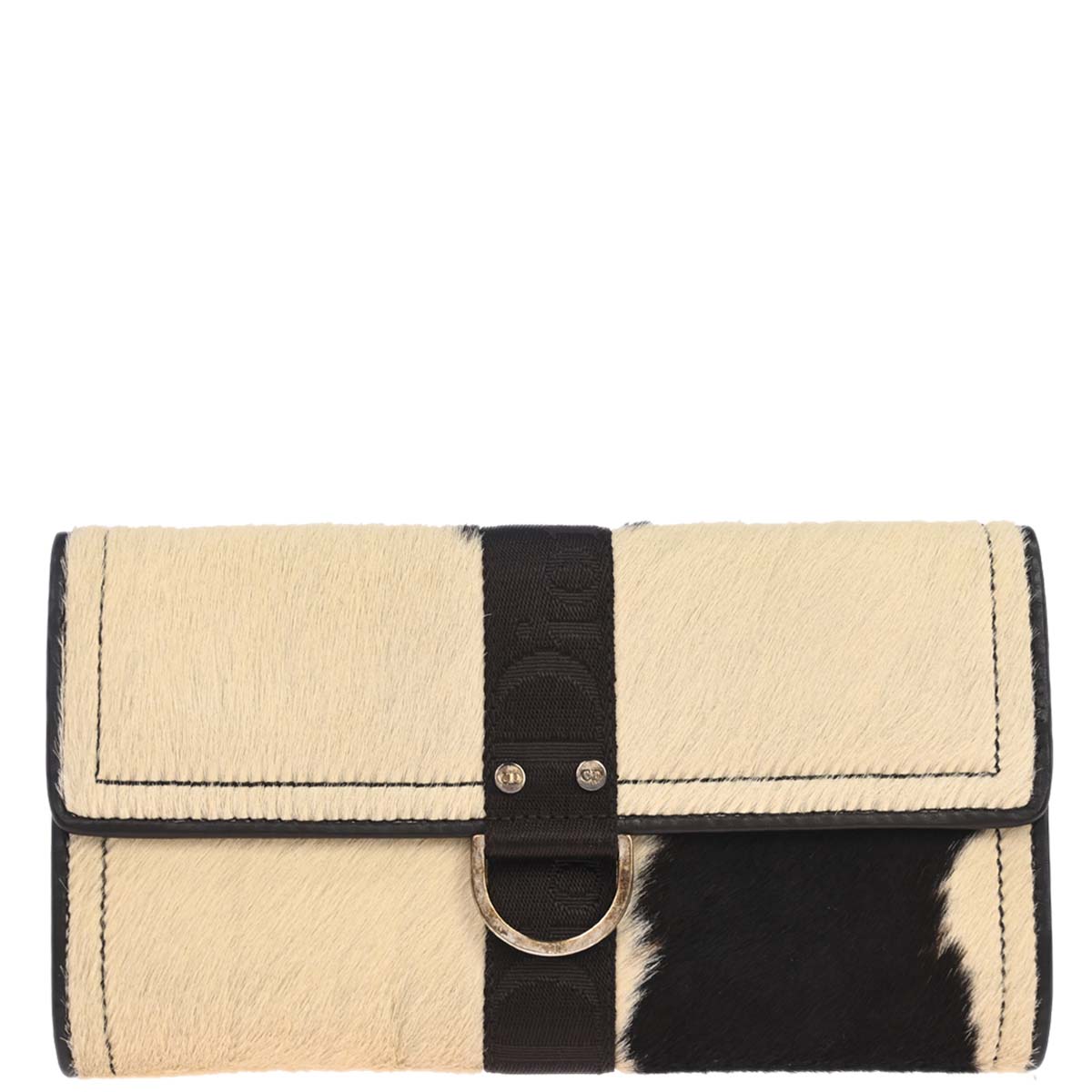 AMORE Vintage Tokyo Official online shop | luxury brand items