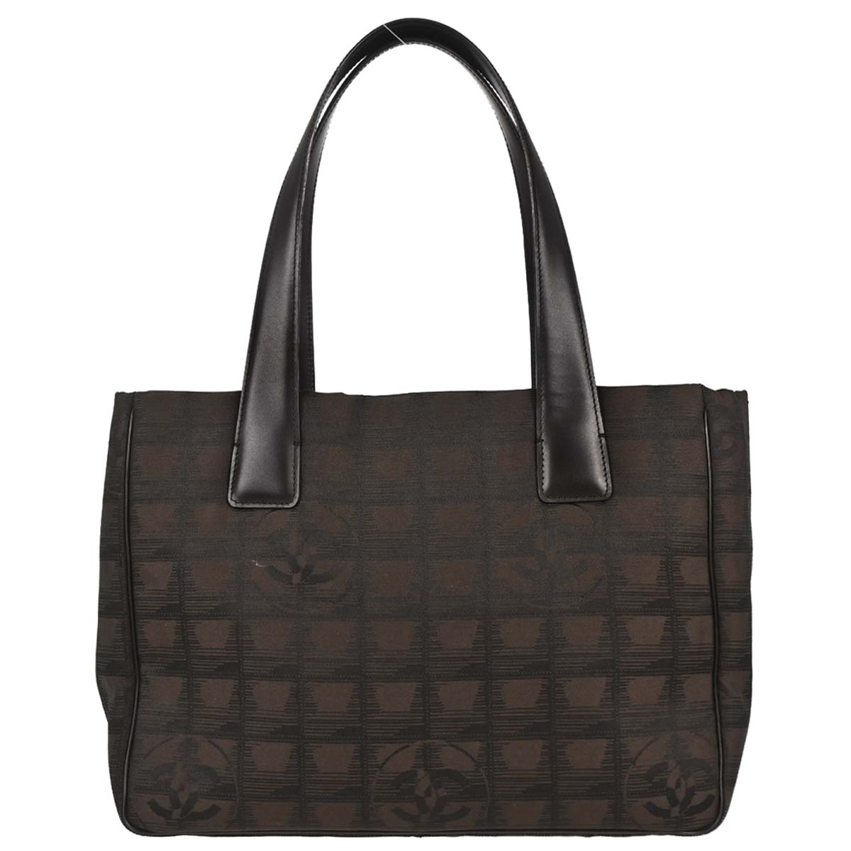 CHANEL｜luxury brand items ｜ AMORE Vintage Tokyo – tagged 