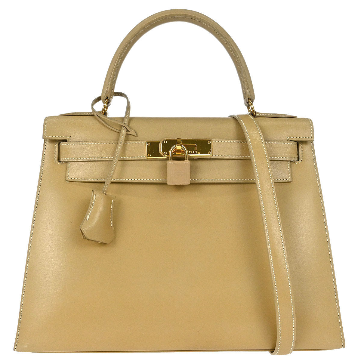NEW ARRIVALS｜luxury brand items ｜ AMORE Vintage Tokyo