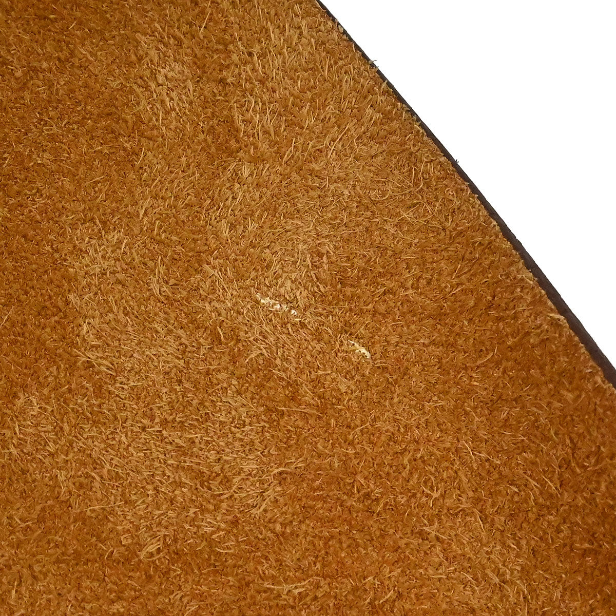 Hermes Gold Taurillon Clemence Picotin Lock 26 GM Handbag