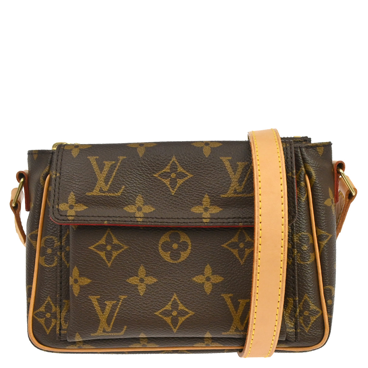 ルイヴィトン　やまにゃん Louis Vuitton｜luxury brand items｜AMORE Vintage Tokyo