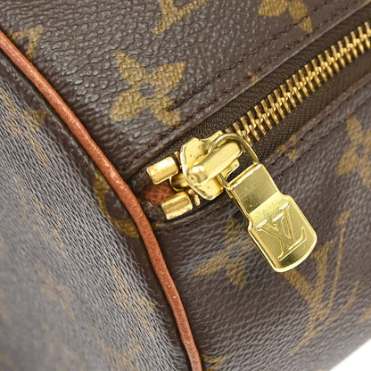 Louis Vuitton 1994 Monogram Papillon 30 Handbag M51365