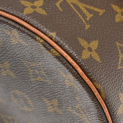 Louis Vuitton 1994 Monogram Papillon 30 Handbag M51365