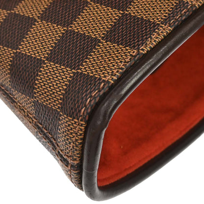 Louis Vuitton Damier Manosque GM Tote Bag N51120