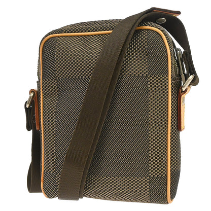Louis Vuitton Terre Damier Geant Mini Citadin Shoulder Bag M93621