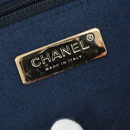 Chanel x Pharrell Williams 2019 Red Lambskin 2way Waist Bag