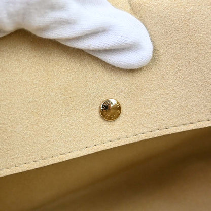 Louis Vuitton 2007 Monogram Beverly GM Handbag M40120