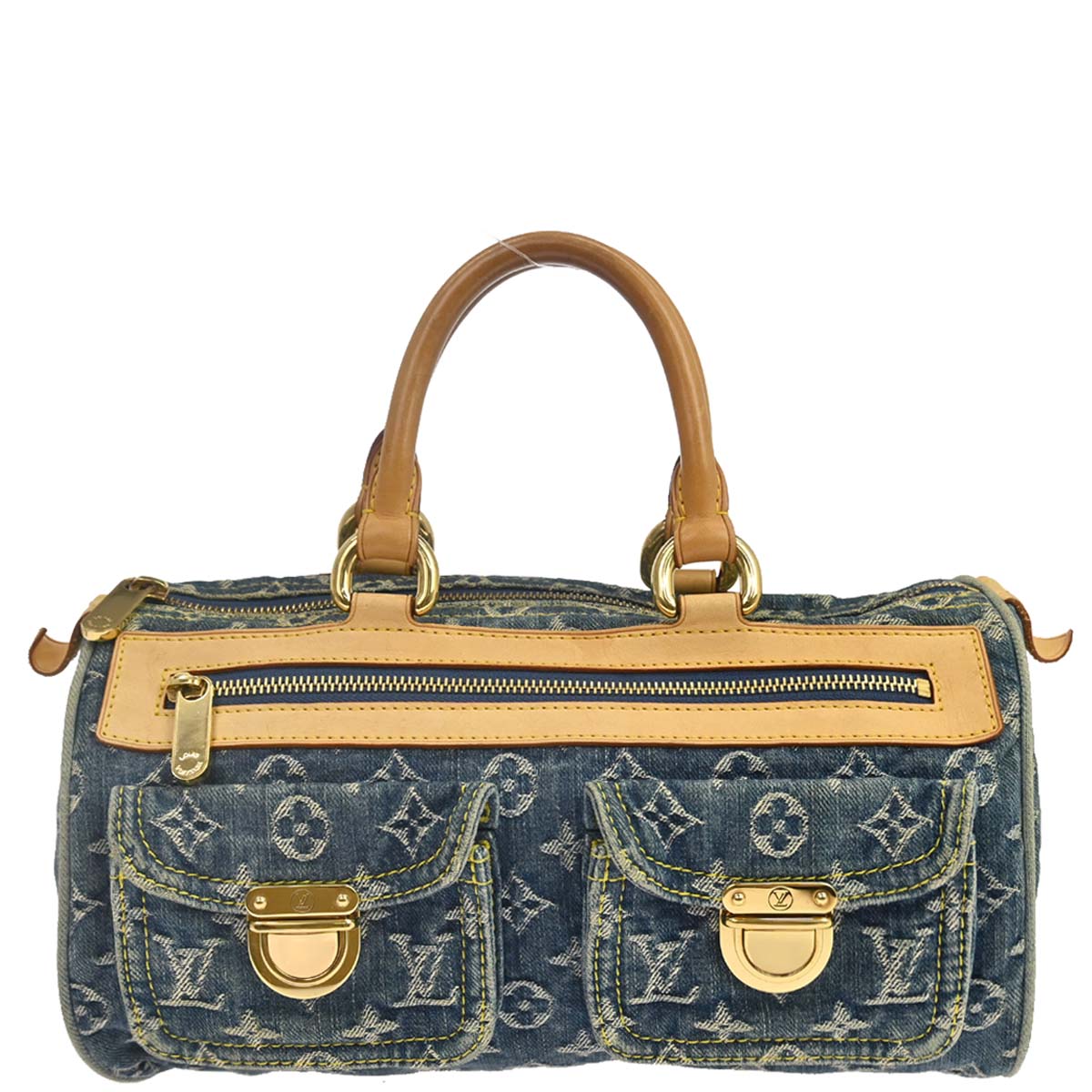 Marc Jacobs｜luxury brand items｜AMORE Vintage Tokyo – tagged