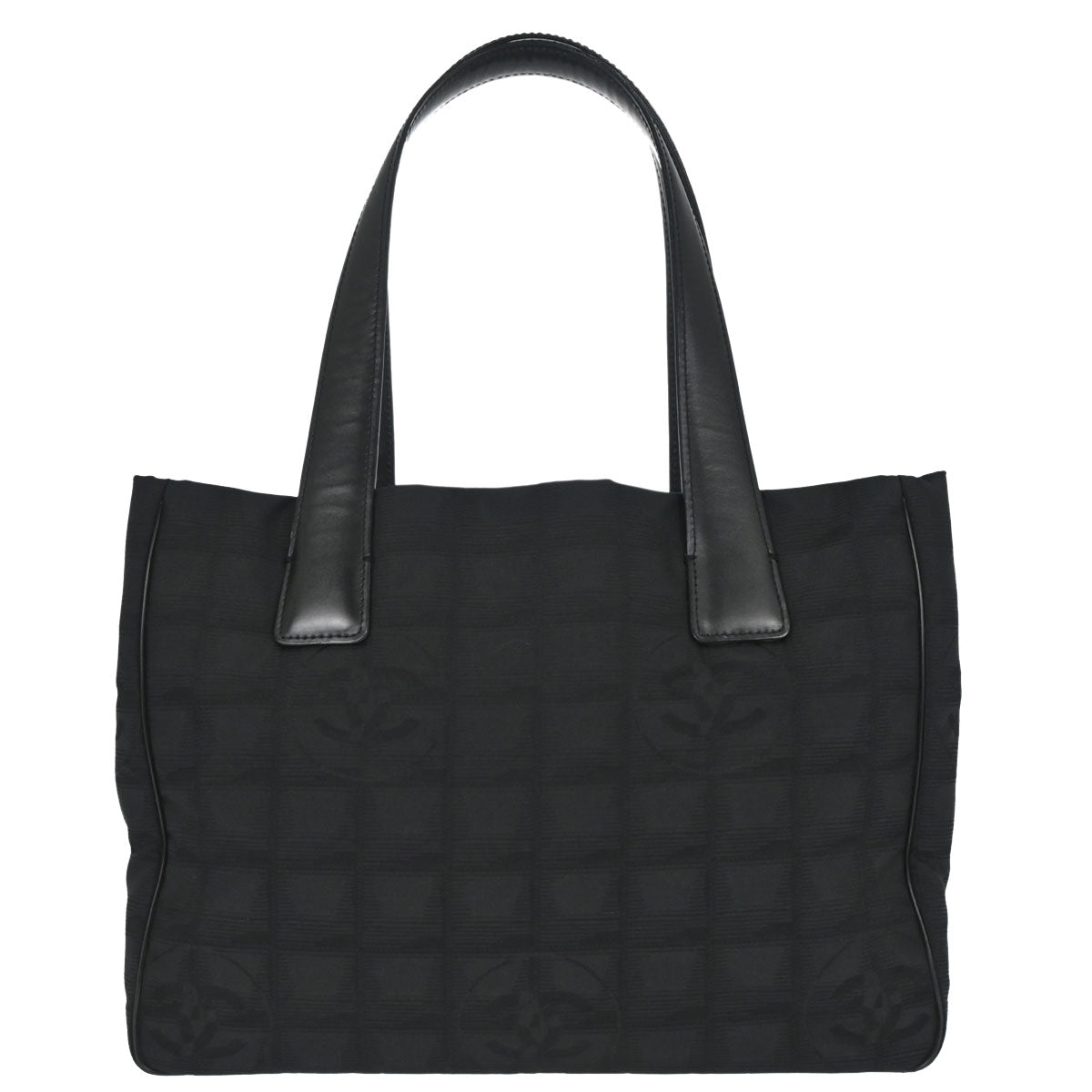 CHANEL｜luxury brand items ｜ AMORE Vintage Tokyo – tagged 