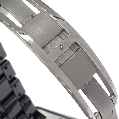 Chanel J12 41mm Ref.H1178 Self-winding Watch Ceramic Diamond