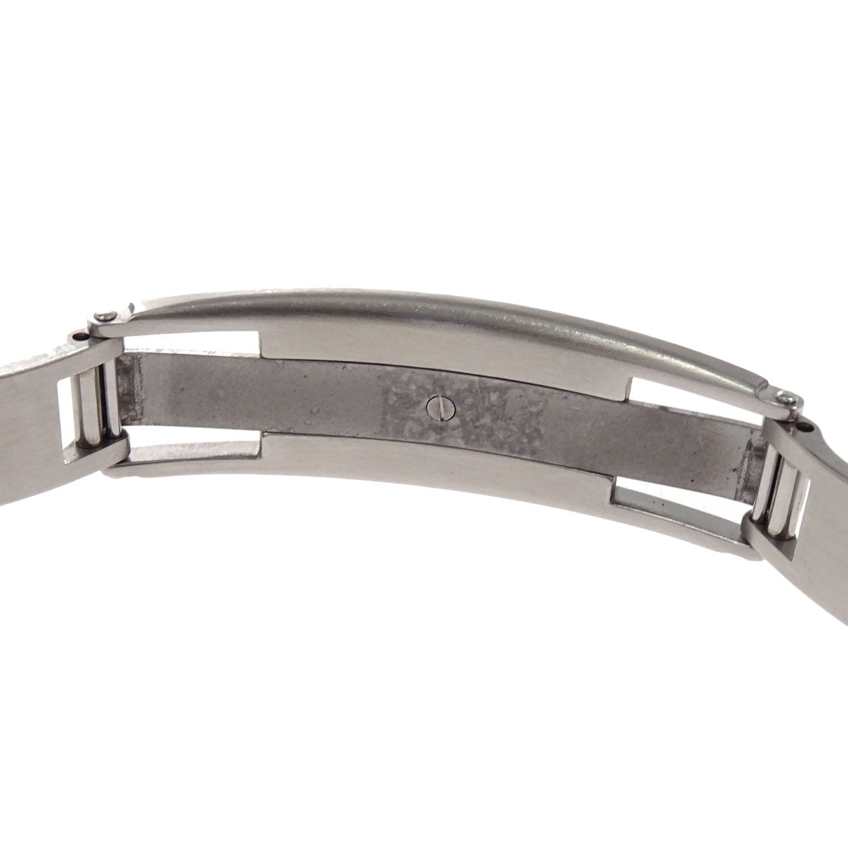 Chanel J12 41mm Ref.H1178 Self-winding Watch Ceramic Diamond