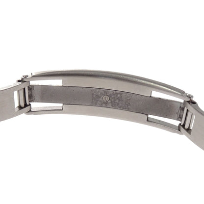 Chanel J12 41mm Ref.H1178 Self-winding Watch Ceramic Diamond